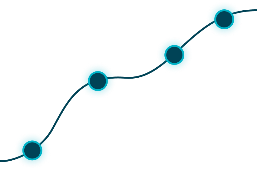 Dijagram podataka i interoperabilnosti