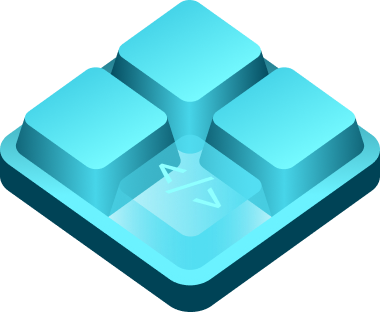 Razumijevanje domene