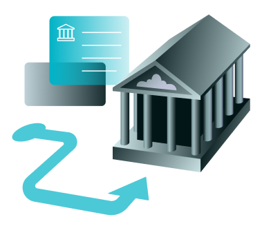 Rad u skladu s propisima