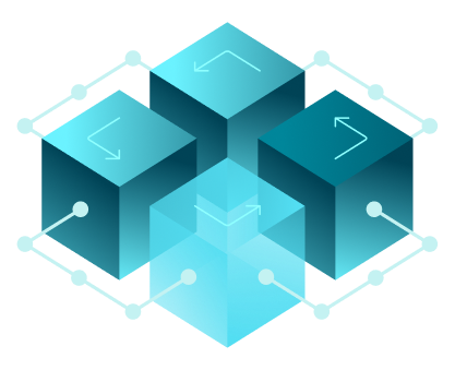 Institucija u fokusu