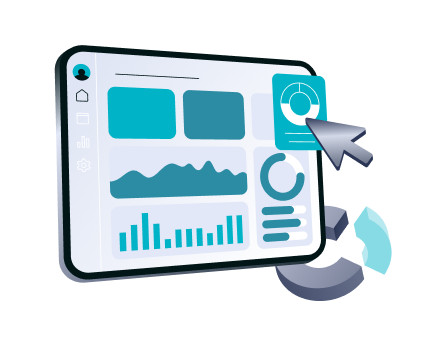 Analitika i izvještavanje