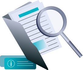 Evidencije i registri