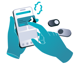 Mobilni i terenski rad